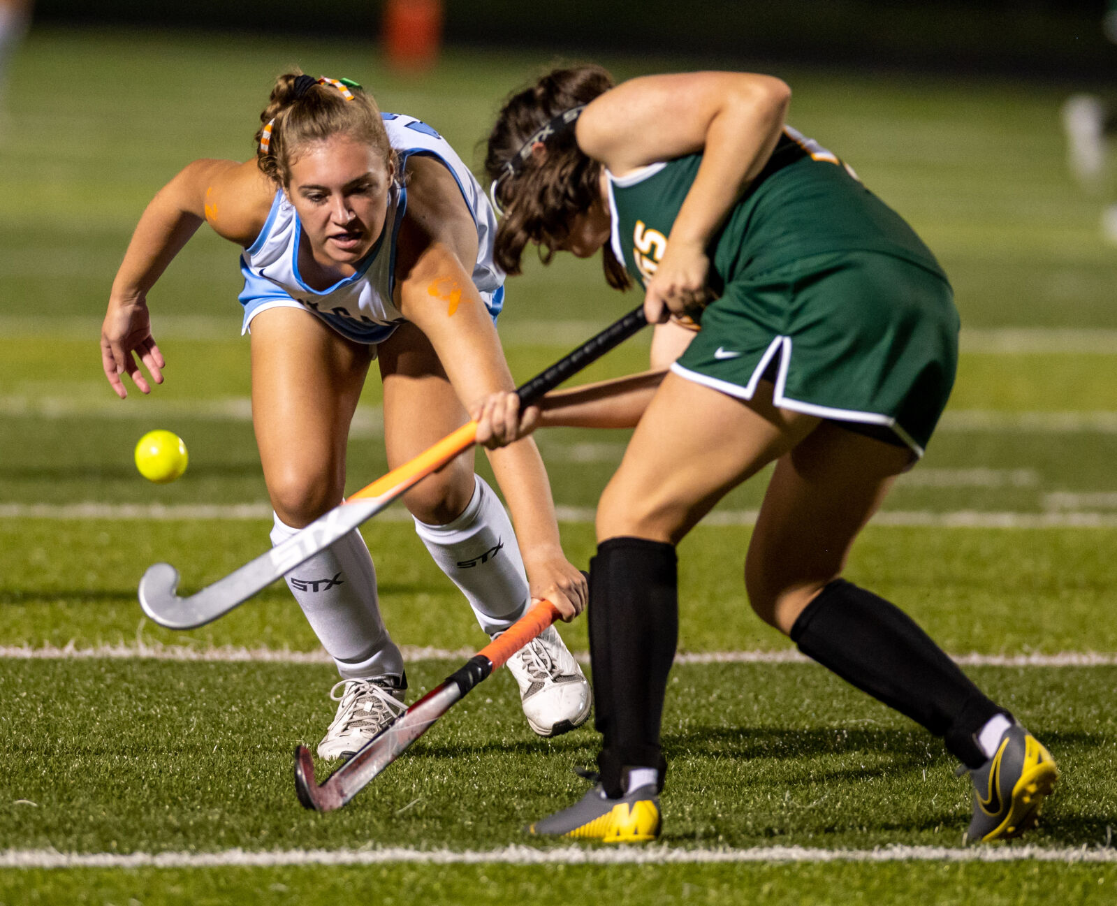 Field_hockey_3.jpg